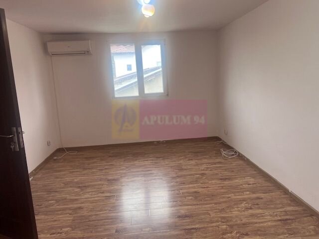 Casa parter+etaj Soseaua Giurgiului- Ferentari.